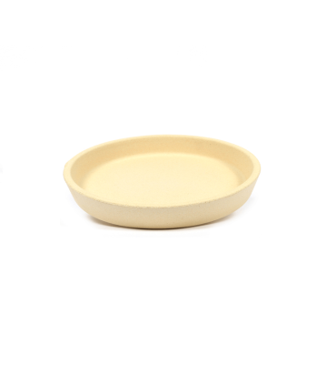 Gilus picos/duonos kepimo akmuo