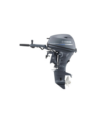Pakabinamas variklis Yamaha  F25GWHL