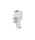 Pakabinamas variklis Yamaha  F150XCA2 DBW white