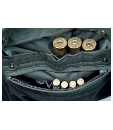  Rambuillet striukė 1374