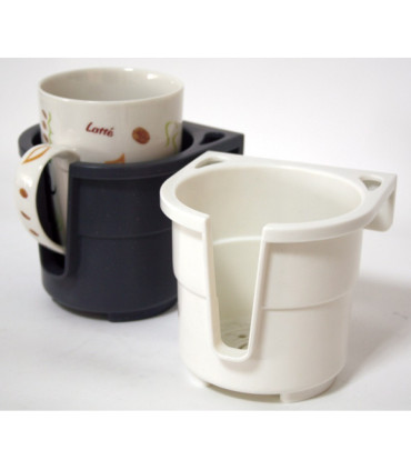 Gėrimo laikiklis"Store-All" 