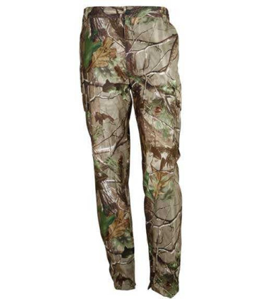  Fuseu Bro kelnės 1076