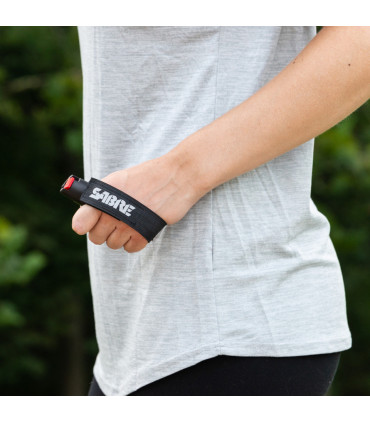 Savigynos dujų balionėlis Sabre Pepper Gel