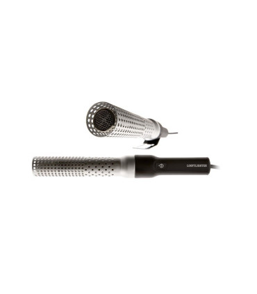 Looflighter anglių uždegiklis