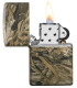 Zippo Realtree