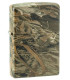 Zippo Realtree