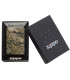 Zippo Realtree