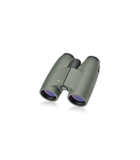 Meostar B1 8x42