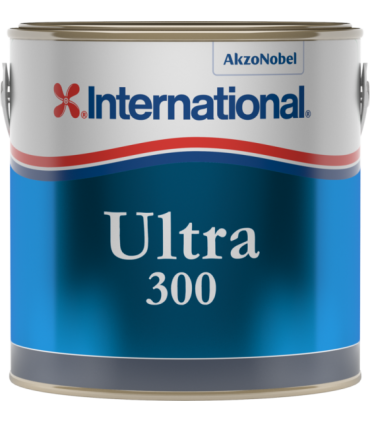 Antifulingas laivams International Ultra 300