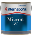 Antifulingas laivams International Micron 350