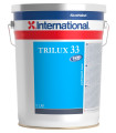 Antifulingas laivams International Trilux 33