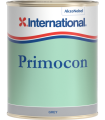Gruntas laivams International Primocon Grey