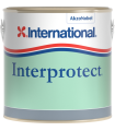 Gruntas laivams International Interprotect Epoxy Primer