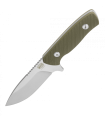 Peilis Mauser hunting knife