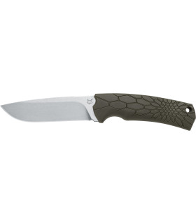 Peilis FOX FX-605