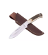 Peilis Sauer Hunting Knife Stag