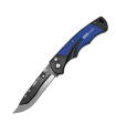 Peilis AccuSharp® Razor Knife ACC blue