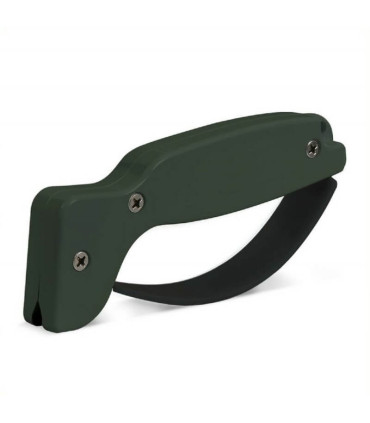 AccuSharp® peilių ir įrankių galąstuvas