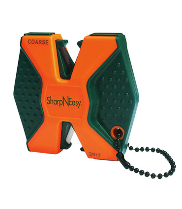 Peilių  galąstuvas rankinis Accusharp SharpNEasy 2