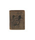 Piniginė Vintage Collection šernas