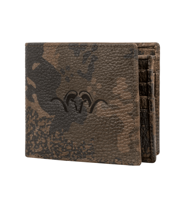 Piniginė Blaser Camouflage