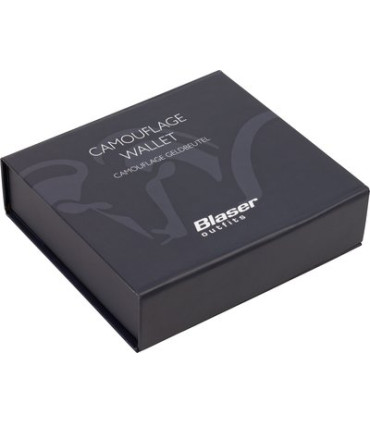 Piniginė Blaser Camouflage
