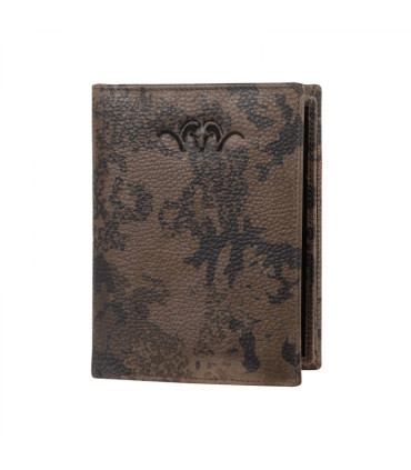 Dokumentų dėklas Blaser Camouflage