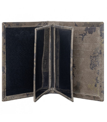 Dokumentų dėklas Blaser Camouflage