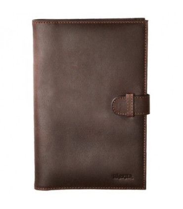 Dokumentų dėklas Harkila