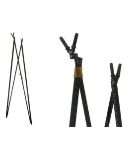 Taikymosi lazda "Jakele Z4" 2.0-M