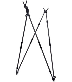 Taikymosi lazda Blaser Carbon stick V2.0