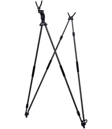 Taikymosi lazda Blaser Carbon stick V2.0