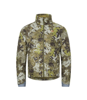 Striukė Blaser Supervision Jacket