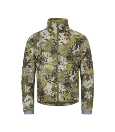 Striukė Blaser Supervision Jacket