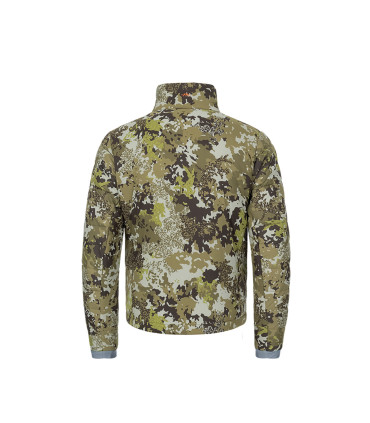 Striukė Blaser Supervision Jacket