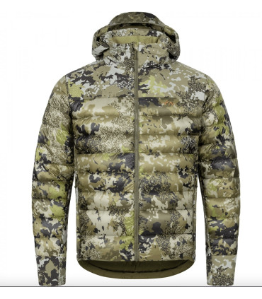Striukė Blaser Observer Jacket XXL