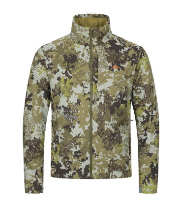 Striukė Blaser Operator Jacket XXL