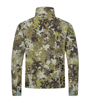 Striukė Blaser Operator Jacket XXL