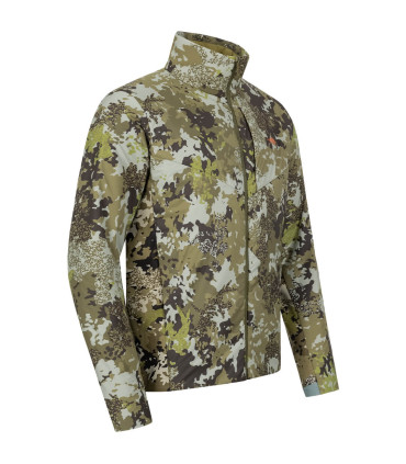 Striukė Blaser Operator Jacket XXL