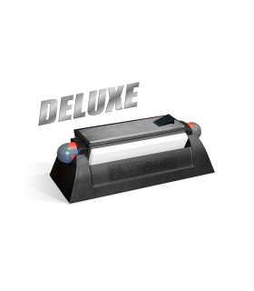 AccuSharp®DELUXE  3 akmenų galąstuvas