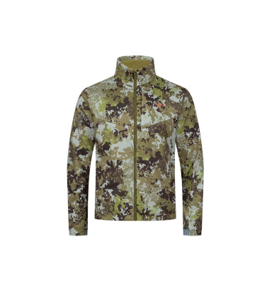 Striukė Blaser Alpha Strech Jacket