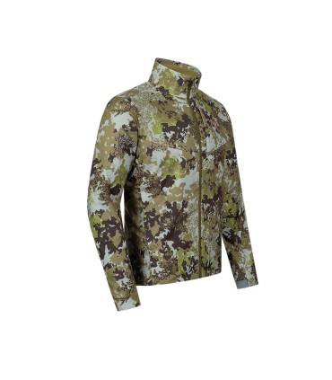 Striukė Blaser Alpha Strech Jacket