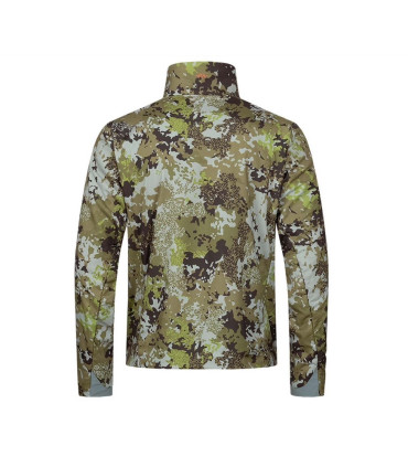 Striukė Blaser Alpha Strech Jacket