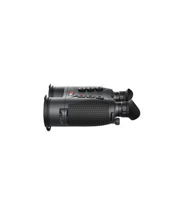 InfiRay Gemini multispektriniai žiūronai