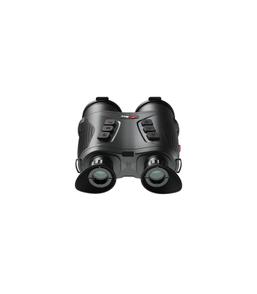 InfiRay Gemini multispektriniai žiūronai