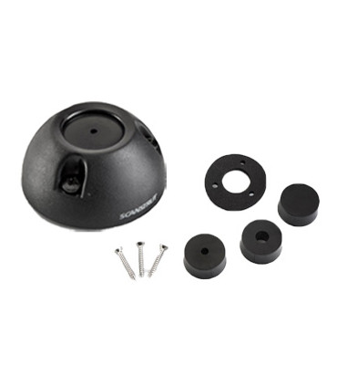 Scanstrut mini kabelio sandariklis