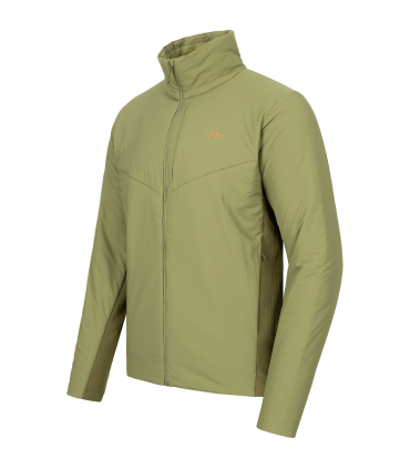 Striukė Blaser Operator žalia