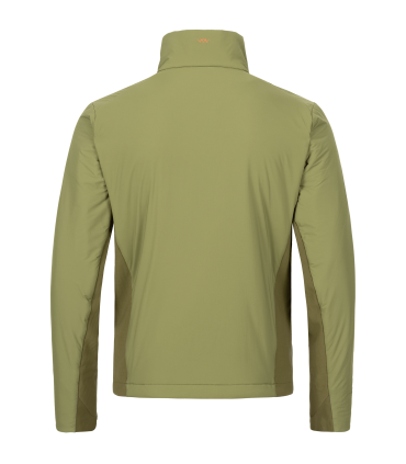 Striukė Blaser Operator žalia