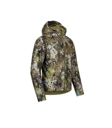 Striukė Blaser Tranquility