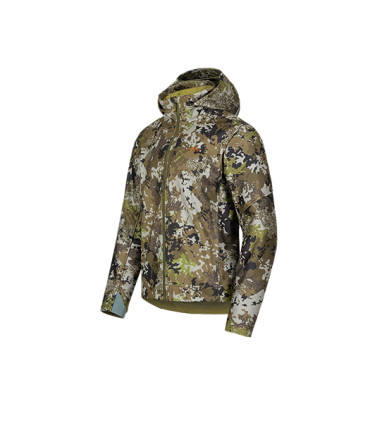 Striukė Blaser Tranquility